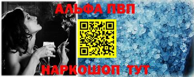круглые Гатчина